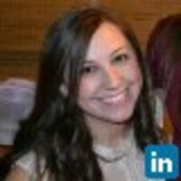 Rachel profile image