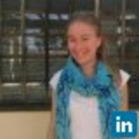 Rachel profile image