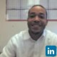 Adrian profile image