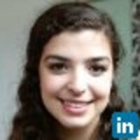 Scarlett profile image