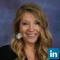 Angela profile image