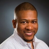 Matthew profile image