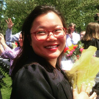 Phoebe profile image