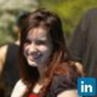 Ashley profile image