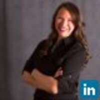 Caroline profile image