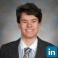 Daniel profile image