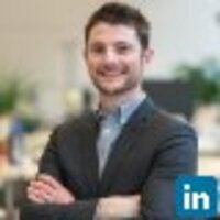 Nathan profile image