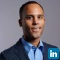 Joshua profile image