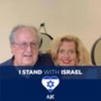 Norman profile image