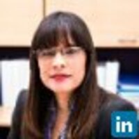 Leonie profile image