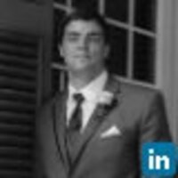 Dennis M. profile image