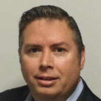 Michael profile image