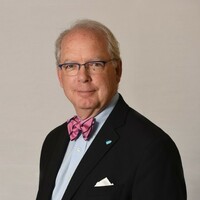 David profile image