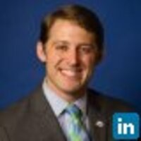 Spencer profile image