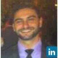 Vincent profile image