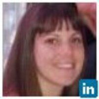 Lauren profile image