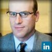 Jordan profile image