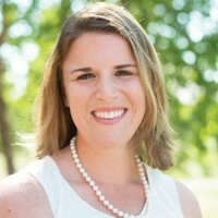 Michelle profile image