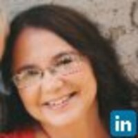 Melissa profile image