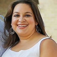 Marisa profile image