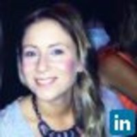 Shauna profile image