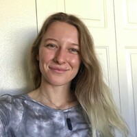 Bronwen profile image