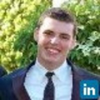 Michael profile image