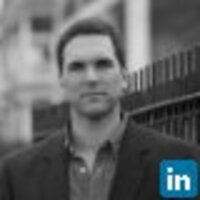 Joshua profile image