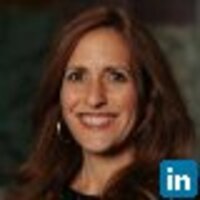 Christine profile image