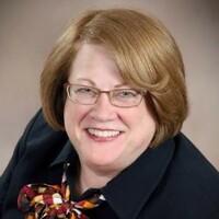 Jane E. profile image