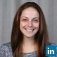 Christine profile image