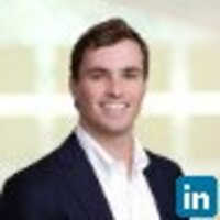 Matthew profile image