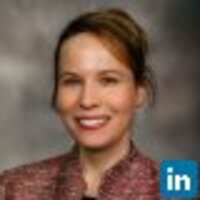 Jennifer profile image