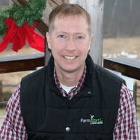 Matthew profile image