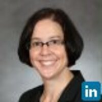 Michelle profile image