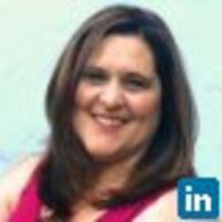 Kristine profile image