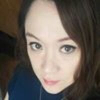 Budgie profile image