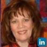 Natalie profile image