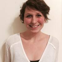 Maggie profile image