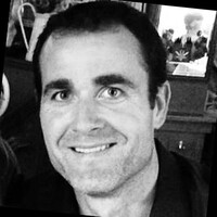 Andrew profile image