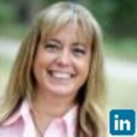 Sharold profile image