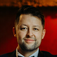 Jonathan profile image