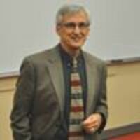 Michael profile image