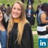 Theresa profile image