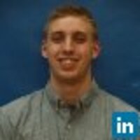 Matthew profile image