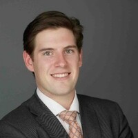 Kieran profile image