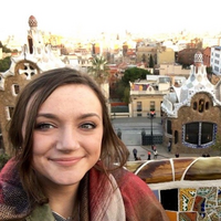 Kathryn profile image