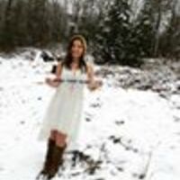 Isabella profile image