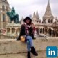 Olivia profile image