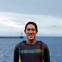 Michael profile image